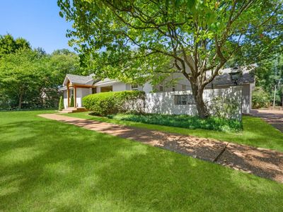 5340 Rich Rd, Memphis, TN, 38120