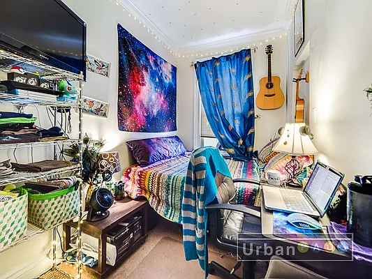 Rented by Urban Pads | media 24