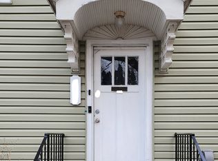 511 7th St NW #1, Rochester, MN 55901