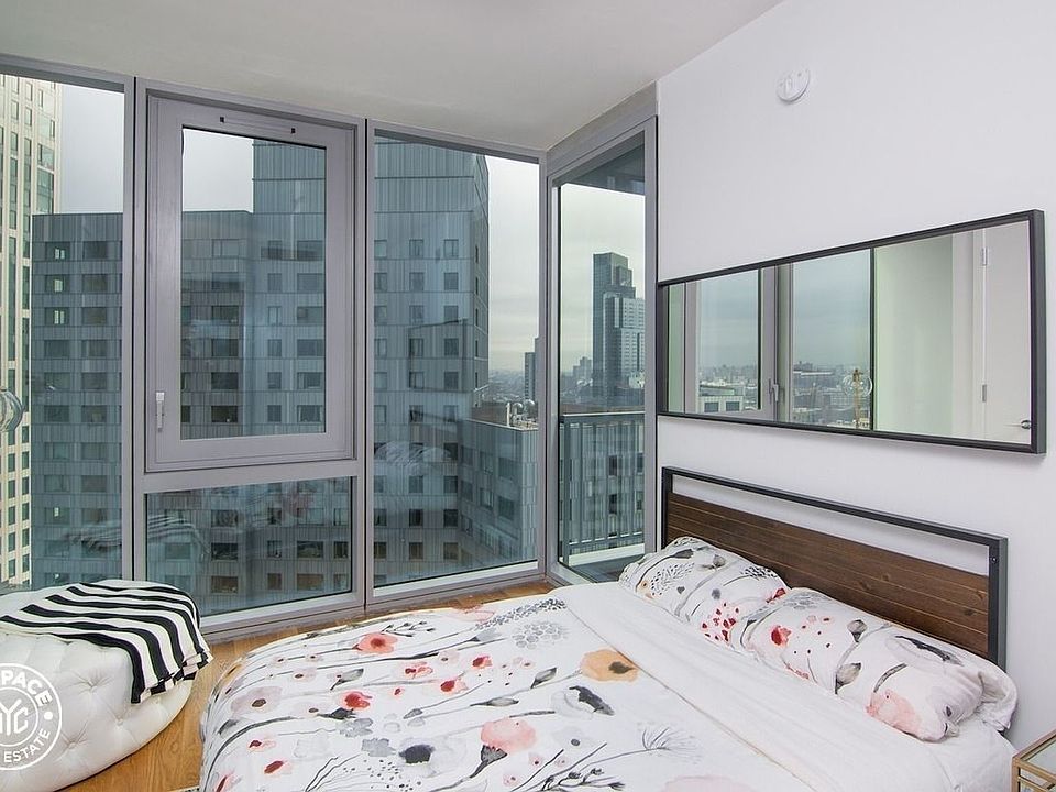 1st image of 436 Albee Sq #J2
