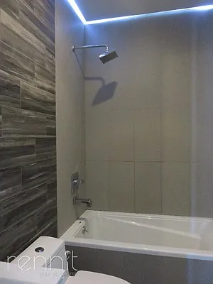 Rented by Rennit Inc. | media 39