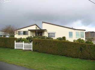 7816 SE Evergreen Hwy, Vancouver, WA