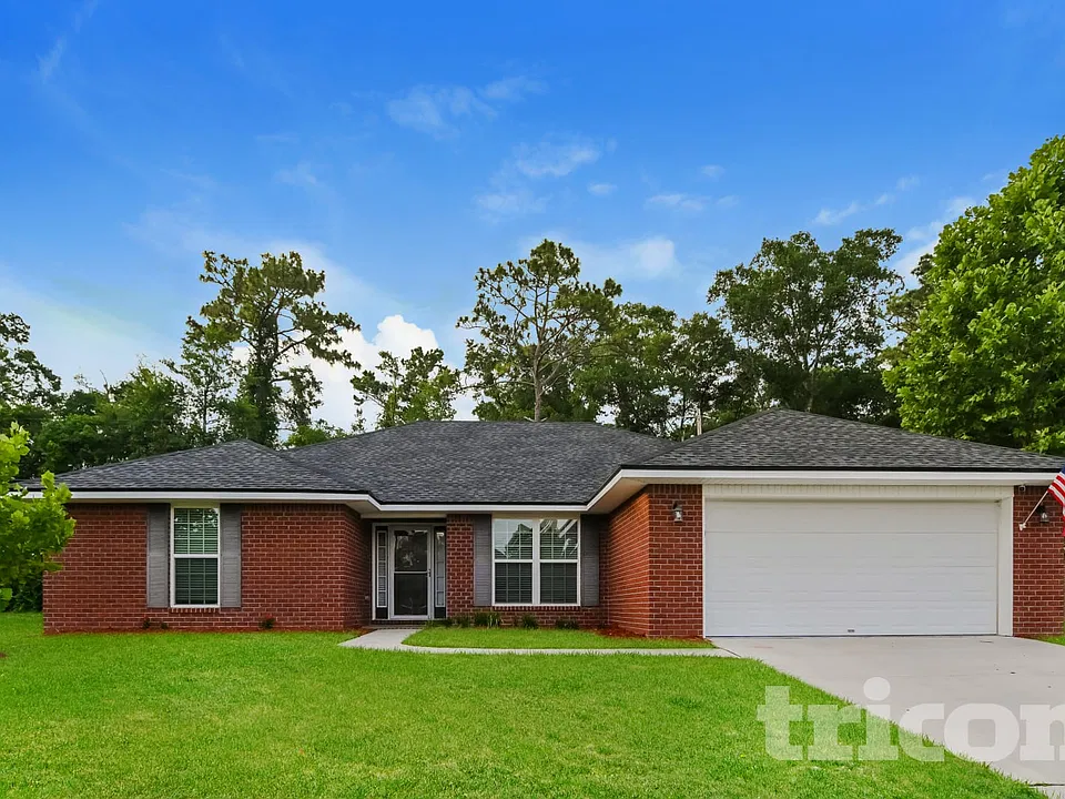 2053 Jomil Ct