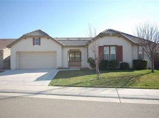 10466 Danichris Way, Elk Grove, CA 95757