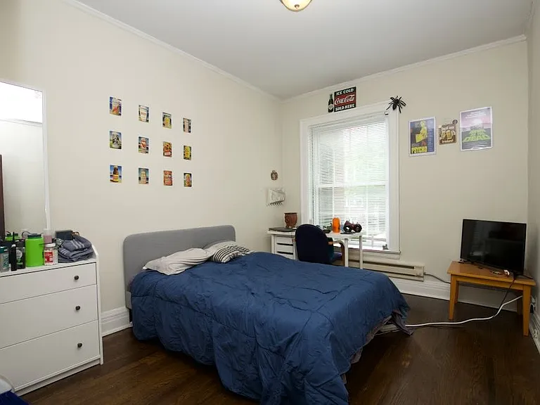 945 Judson Ave #2 — Photo 13