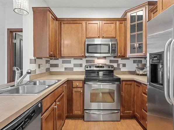 17489 54th St NE, Otsego, MN 55374