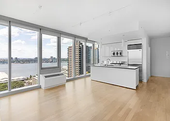 Rented by Mirador Real Estate