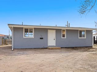 20 Cortez St, Denver, CO 80221