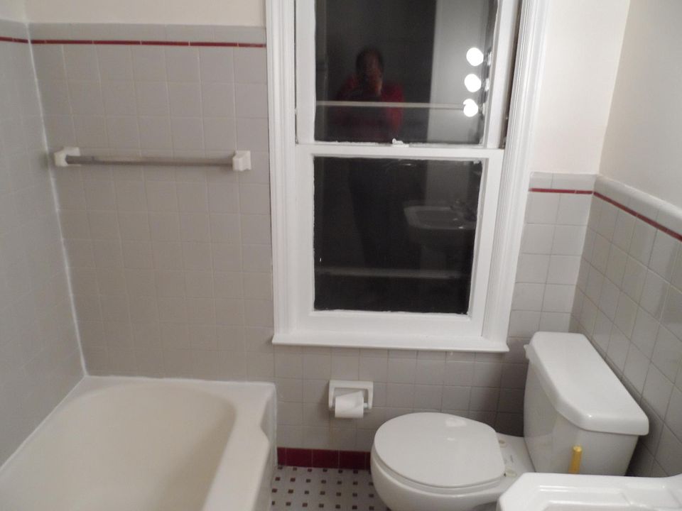 1st image of 19 S Augustine St