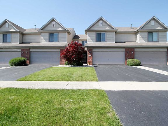 2nd image of 8250 W Pecan Pl