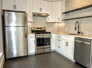 497 29th St #1, San Francisco, CA 94131