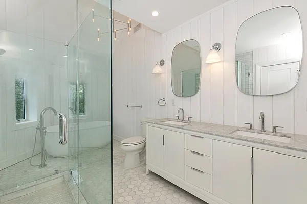 Sold by Trebach Realty | media 46