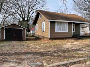 207 K St, Anderson, SC 29625