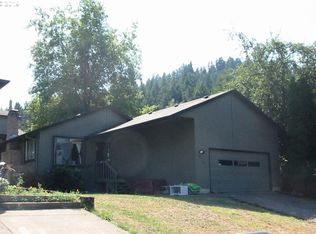 6725 Bluebelle Ct, Springfield, OR 97478