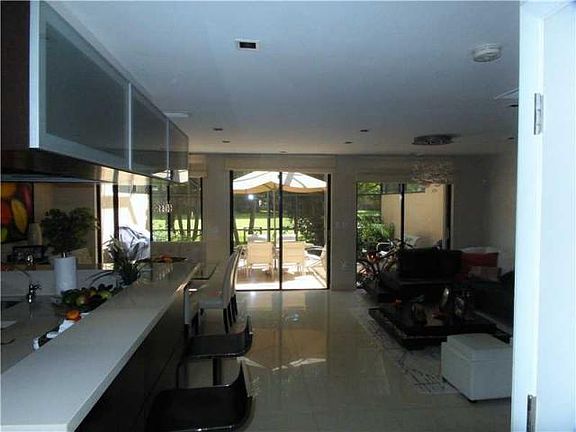 2nd image of 3963 Adra Ave