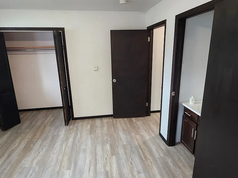 5821 W Green Meadows Pl — Photo 21