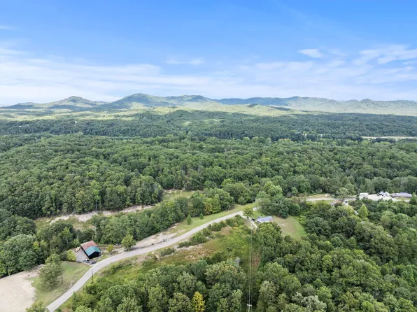 800 Virden Ridge Rd, Clay City, KY 40312