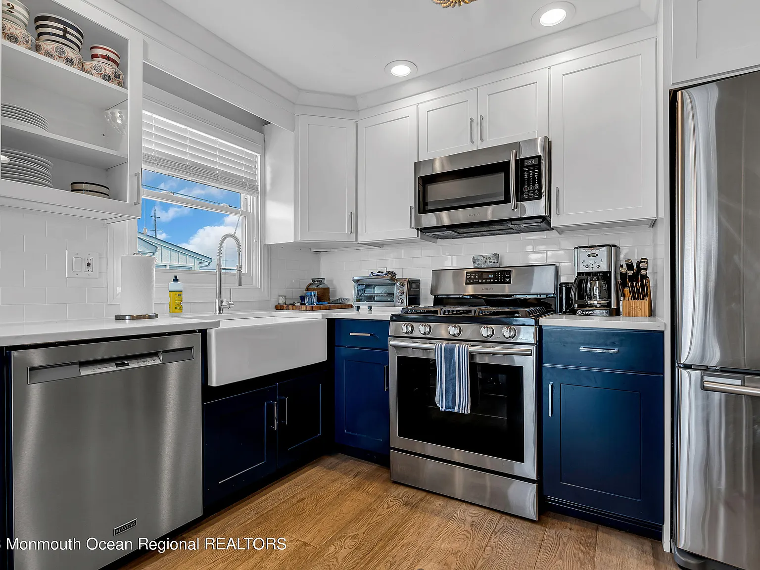 4 bed, $8,500 — Photo 4