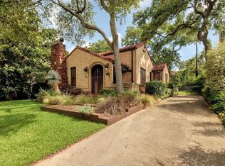 102 Laurel Ln, Austin, TX 78705
