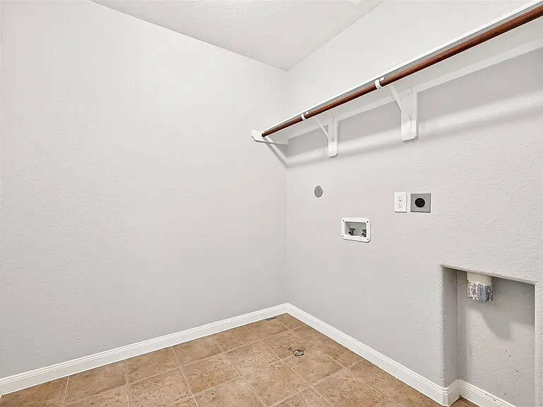 831 Coffee Mill Creek Ln — Photo 25