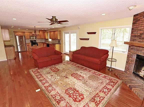 4th image of 1078 Timberwood Trails Dr