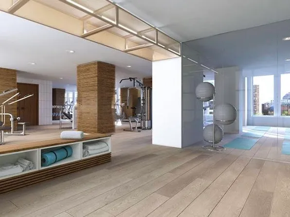 10 Provost Street image 7 of 34