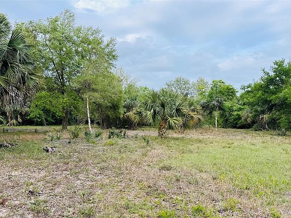 4th image of 10555 State Road 60