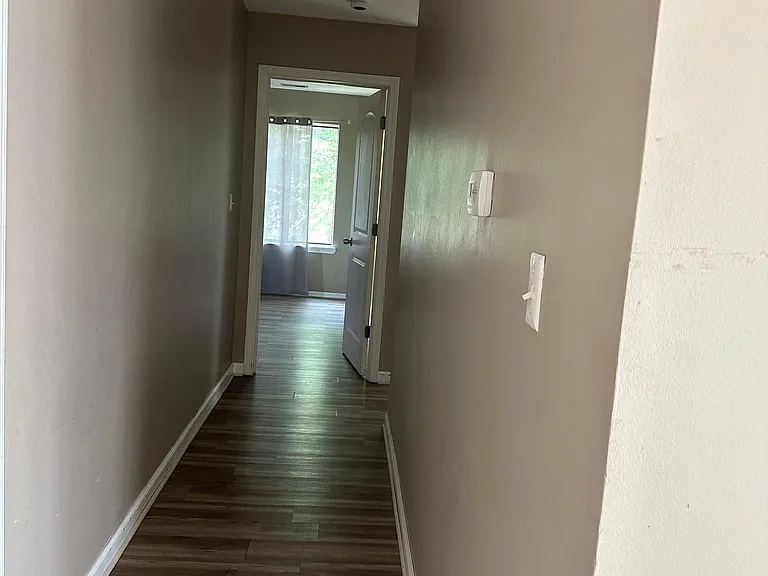 320 Springlake Ln #D — Photo 40