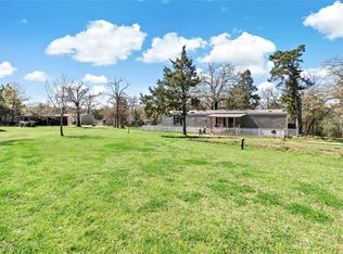 6033-6033 Mount Hope, Bryan, TX 77807