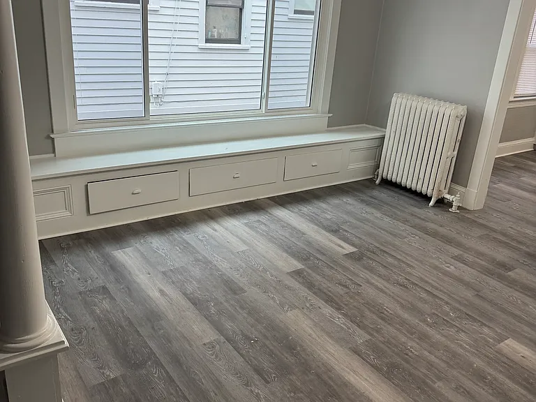 3923 Carlyle Ave — Photo 4