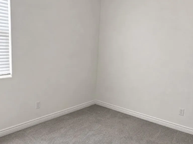 4036 E Ghost Flower Ln — Photo 19