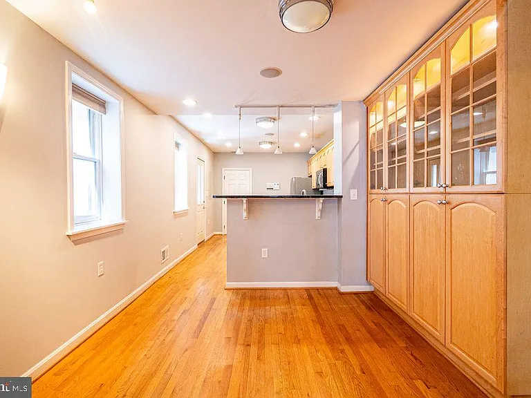 414 S Wolfe St — Photo 7