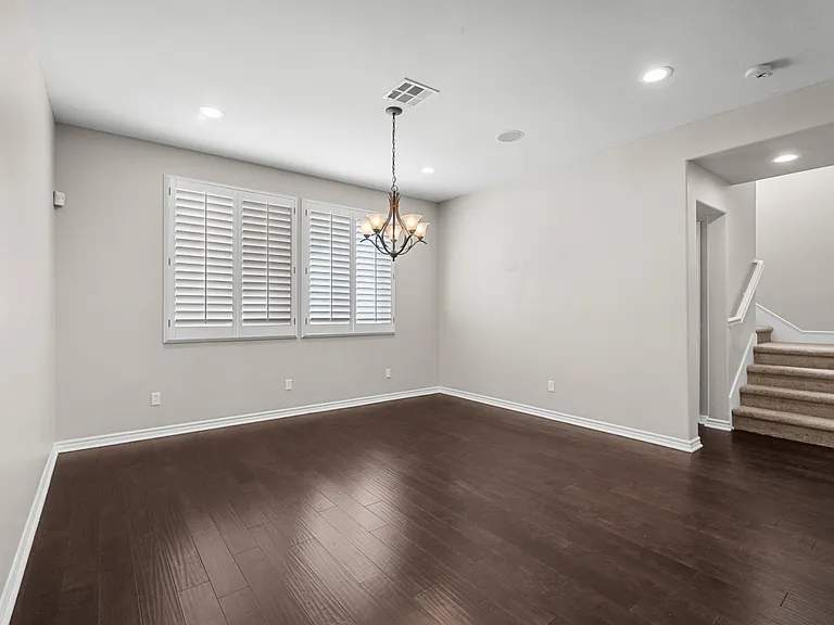 37200 Pergola Ter — Photo 6