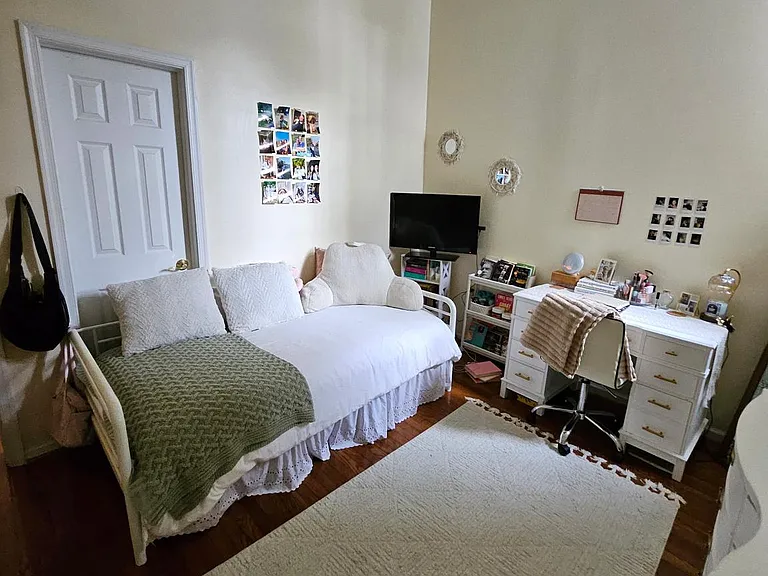 4338 Manayunk Ave #1F — Photo 12
