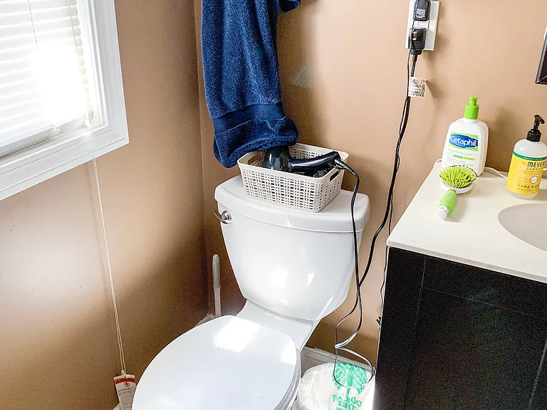 182 Franklin St #2 — Photo 8