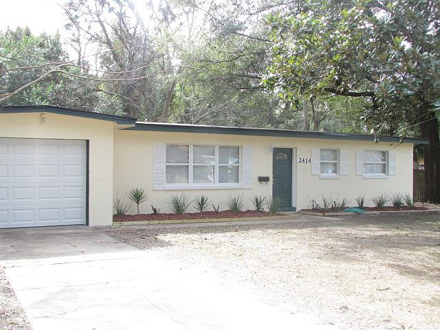 1st image of 2414 Marble Dr