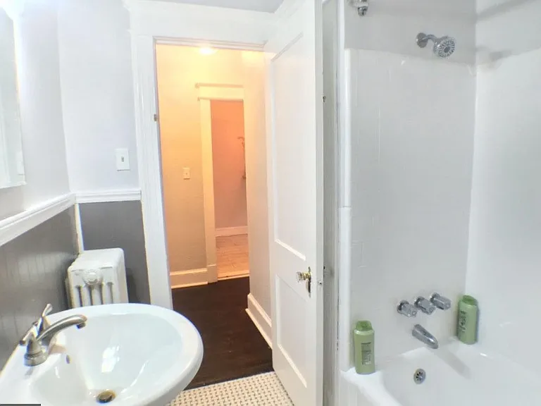 3322 Sherman Ave NW #1 — Photo 15
