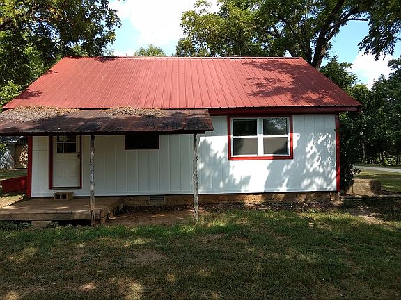 west-side