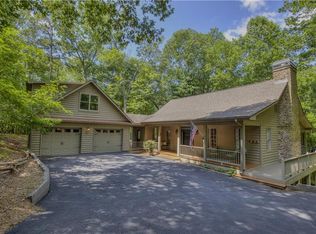 208 Trout Lily Trl, Jasper, GA 30143