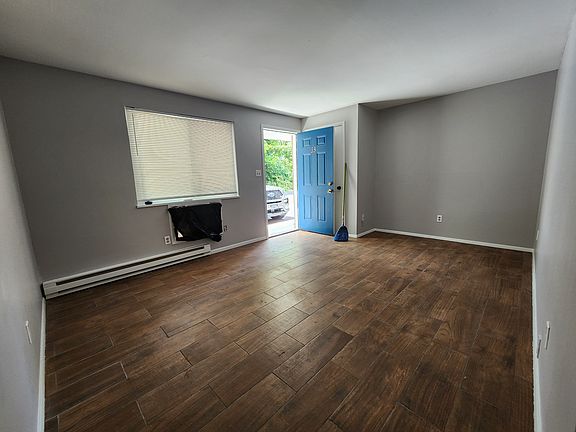 2nd image of 16 N West St #33