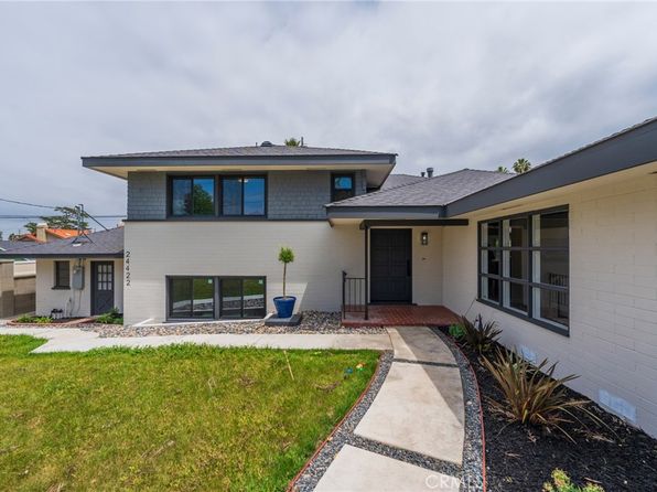 24422 Los Codona Ave, Torrance, CA 90505