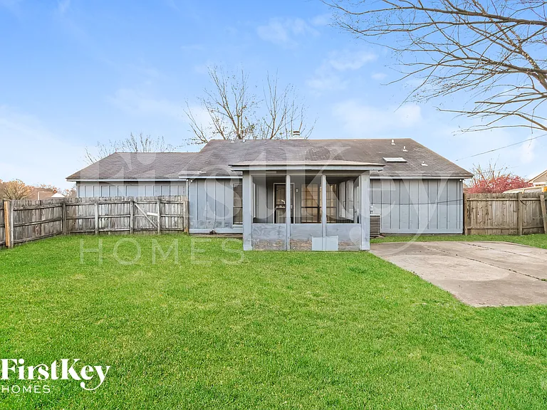 4415 Sunnyslope Dr — Photo 15