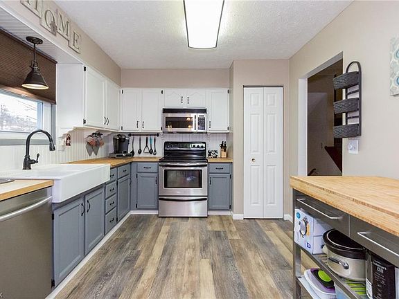 5th image of 5270 Parkhurst Dr