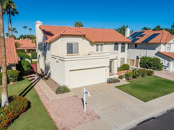 4th image of 7408 W Kerry Way