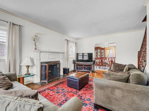 215-18 48th Avenue image 3 of 21