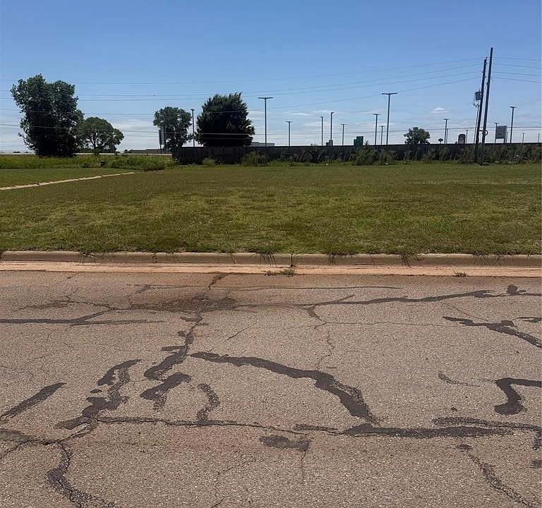 2nd image of Willow St Lot 16