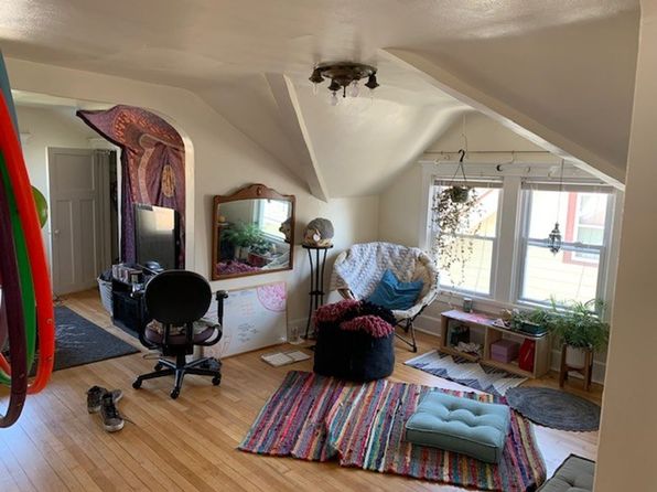 3831 N Frederick Ave