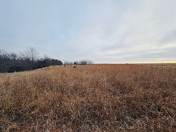 3rd image of 150 Road