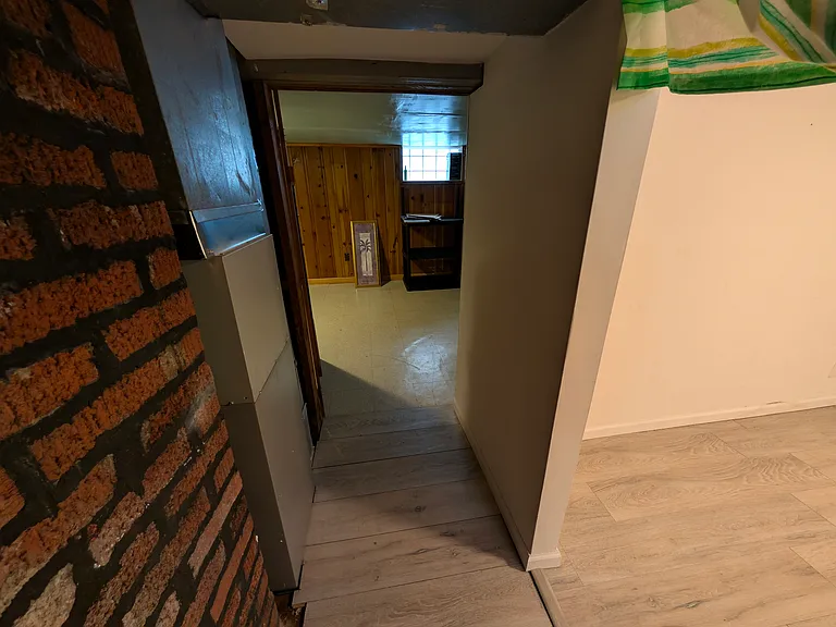 8333 Orchard Ave — Photo 20
