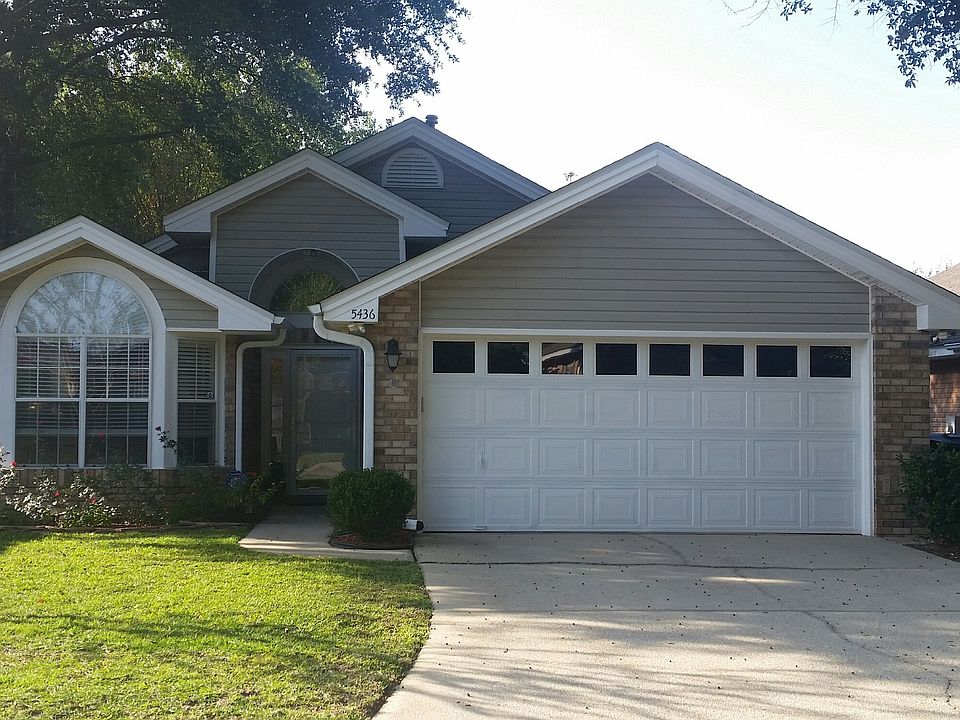 5436 Dynasty Drive